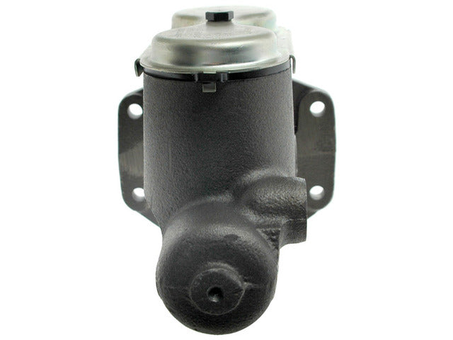 Brake Master Cylinder Raybestos Brakes MC39631