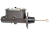 Brake Master Cylinder Raybestos Brakes MC39631