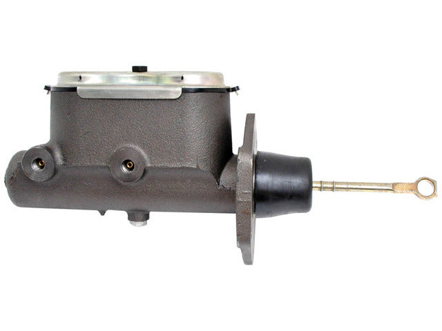 Brake Master Cylinder Raybestos Brakes MC39631
