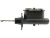 Brake Master Cylinder Raybestos Brakes MC39631