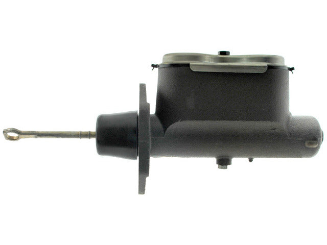 Brake Master Cylinder Raybestos Brakes MC39631