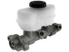Brake Master Cylinder Raybestos Brakes MC39632
