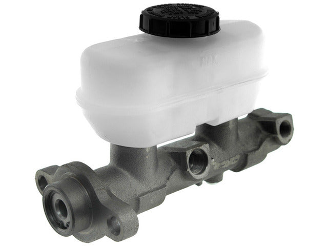 Brake Master Cylinder Raybestos Brakes MC39632