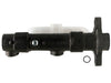 Brake Master Cylinder Raybestos Brakes MC39632