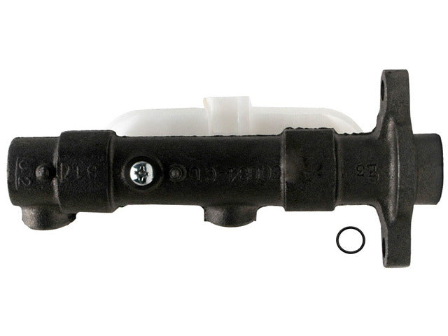 Brake Master Cylinder Raybestos Brakes MC39632