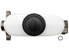 Brake Master Cylinder Raybestos Brakes MC39632