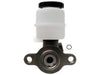 Brake Master Cylinder Raybestos Brakes MC39632