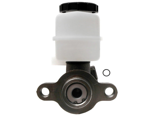 Brake Master Cylinder Raybestos Brakes MC39632
