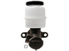 Brake Master Cylinder Raybestos Brakes MC39632