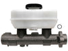 Brake Master Cylinder Raybestos Brakes MC39632