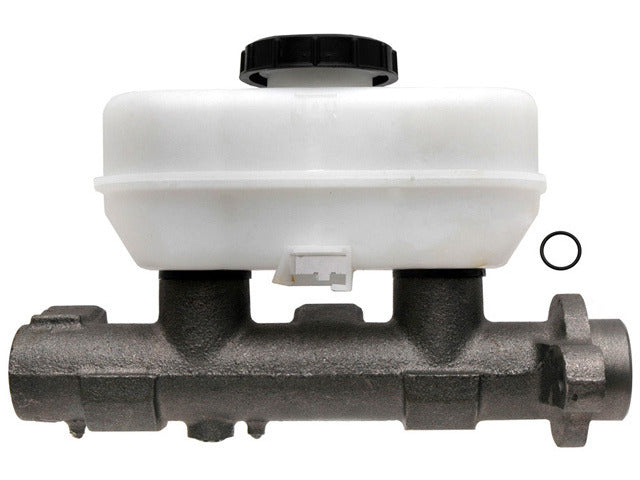 Brake Master Cylinder Raybestos Brakes MC39632