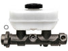Brake Master Cylinder Raybestos Brakes MC39632