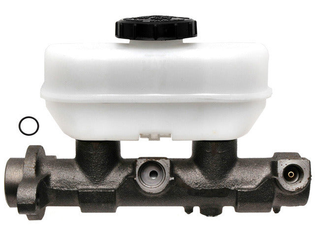 Brake Master Cylinder Raybestos Brakes MC39632