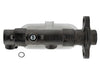 Brake Master Cylinder Raybestos Brakes MC39633