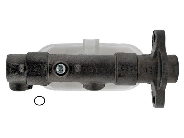 Brake Master Cylinder Raybestos Brakes MC39633