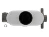 Brake Master Cylinder Raybestos Brakes MC39633