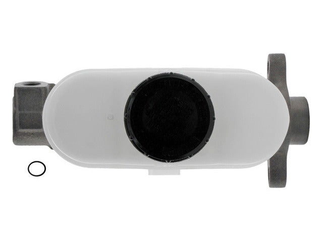 Brake Master Cylinder Raybestos Brakes MC39633