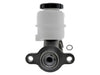 Brake Master Cylinder Raybestos Brakes MC39633