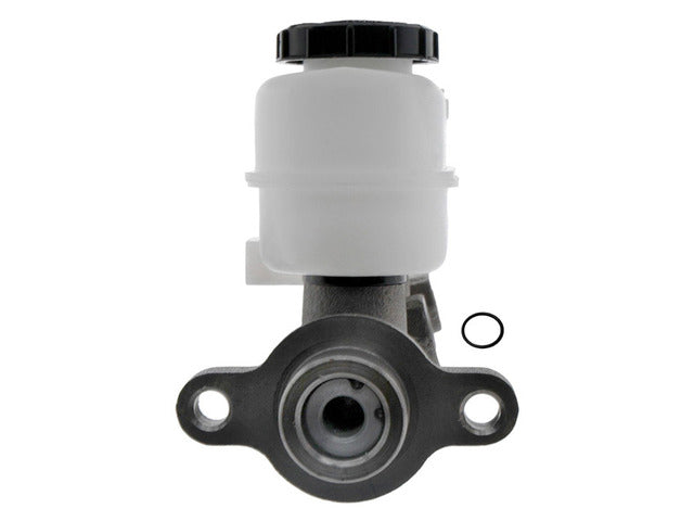 Brake Master Cylinder Raybestos Brakes MC39633