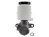 Brake Master Cylinder Raybestos Brakes MC39633