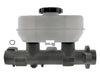 Brake Master Cylinder Raybestos Brakes MC39633