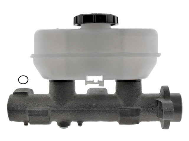 Brake Master Cylinder Raybestos Brakes MC39633