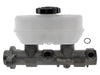 Brake Master Cylinder Raybestos Brakes MC39633