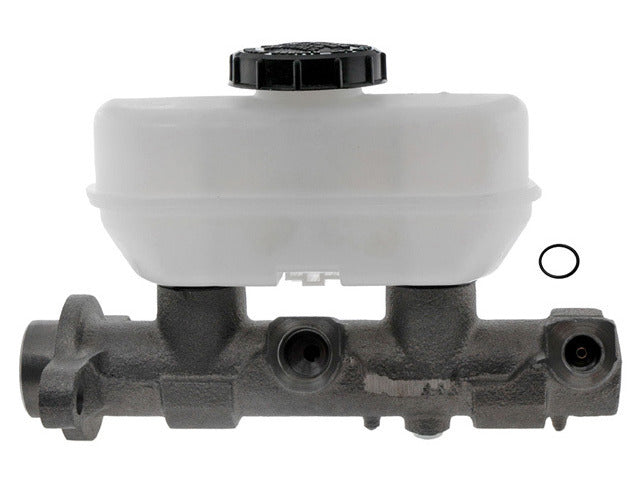 Brake Master Cylinder Raybestos Brakes MC39633