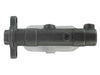 Brake Master Cylinder Raybestos Brakes MC39635