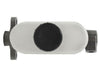 Brake Master Cylinder Raybestos Brakes MC39635