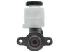Brake Master Cylinder Raybestos Brakes MC39635