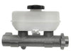 Brake Master Cylinder Raybestos Brakes MC39635
