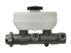 Brake Master Cylinder Raybestos Brakes MC39635