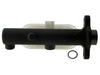 Brake Master Cylinder Raybestos Brakes MC39636