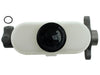Brake Master Cylinder Raybestos Brakes MC39636