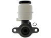 Brake Master Cylinder Raybestos Brakes MC39636