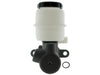 Brake Master Cylinder Raybestos Brakes MC39636