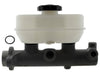 Brake Master Cylinder Raybestos Brakes MC39636