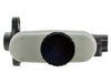 Brake Master Cylinder Raybestos Brakes MC39637