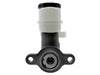 Brake Master Cylinder Raybestos Brakes MC39637