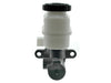 Brake Master Cylinder Raybestos Brakes MC39637