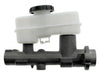 Brake Master Cylinder Raybestos Brakes MC39637