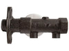 Brake Master Cylinder Raybestos Brakes MC39639