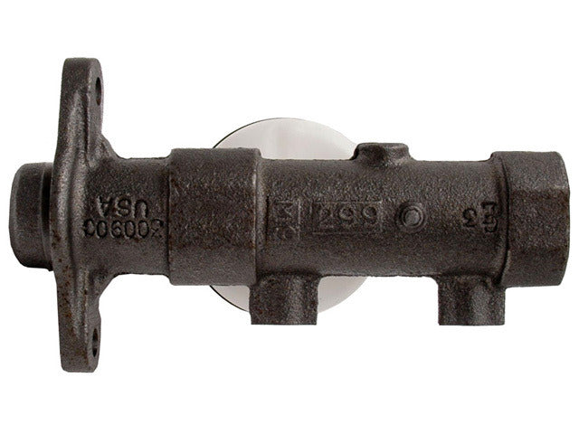 Brake Master Cylinder Raybestos Brakes MC39639