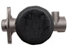 Brake Master Cylinder Raybestos Brakes MC39639