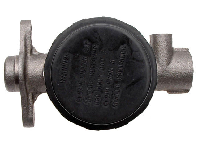 Brake Master Cylinder Raybestos Brakes MC39639