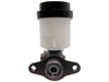 Brake Master Cylinder Raybestos Brakes MC39639