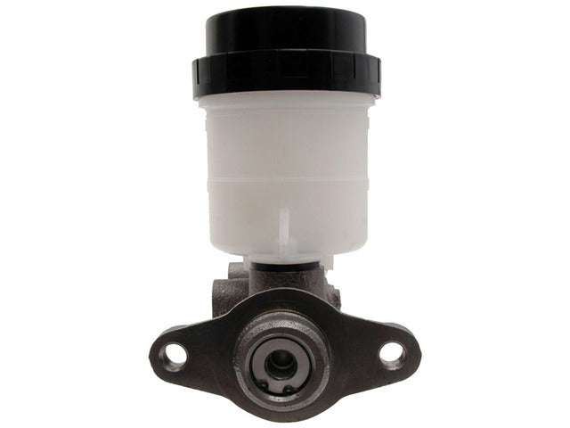 Brake Master Cylinder Raybestos Brakes MC39639