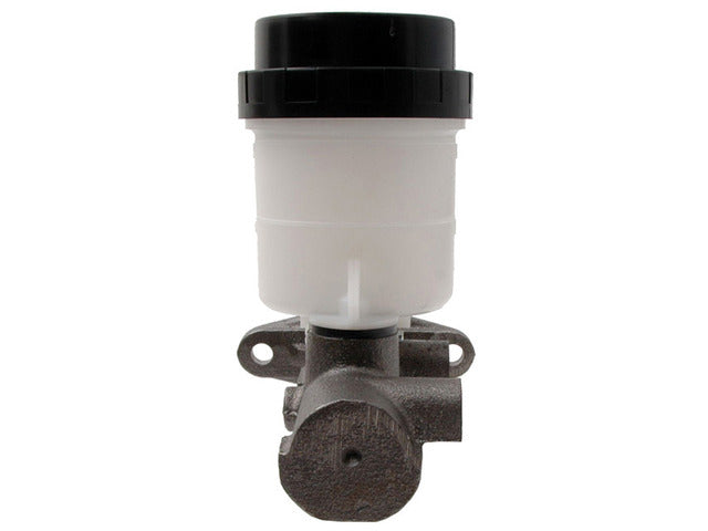 Brake Master Cylinder Raybestos Brakes MC39639