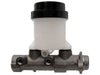 Brake Master Cylinder Raybestos Brakes MC39639